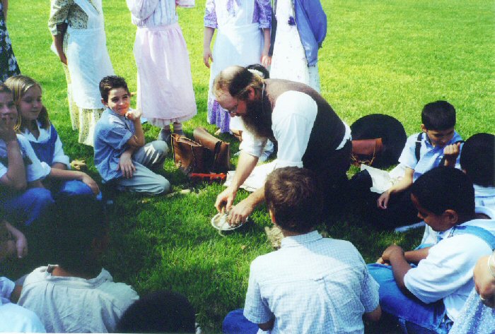 QCS Visit Pic 08